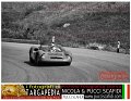 96 Fiat Abarth 1000 SP S.Calascibetta - V. Ferlito (19)